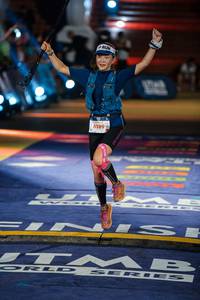 BIB: 6289
                            <button type="button" onclick="openModal(22752040)" class="btn btn-primary btn-sm float-right btn-popup" data-toggle="modal" data-target=".modal-high-quality">
                        <i class="fas fa-shopping-cart"></i> Add to Cart
                    </button>
                                            <button type="button" onclick="isThisMe(22752040, true)" class="btn btn-success btn-sm float-right btn-popup btn-isme hidden" data-toggle="tooltip" data-placement="bottom" title="นี่คือรูปของคุณใช่ไหม คลิกที่นี่เพื่อเอาเข้าอัลบั้ม">
                        <i class="fas fa-plus"></i> Add to album
                    </button>
                    <button type="button" onclick="isThisMe(22752040, false)" class="btn btn-warning btn-sm float-right btn-popup btn-isnotme hidden">
                        <i class="fas fa-ban"></i> Remove from album
                    </button>